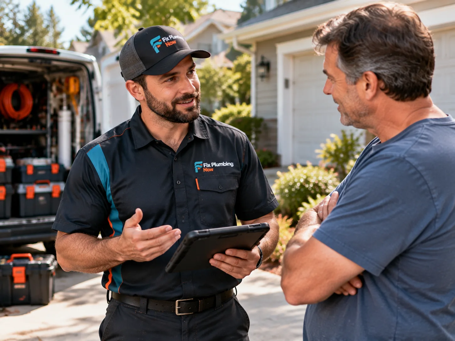 Clogged Drain Service Portsmouth, VA FAQs